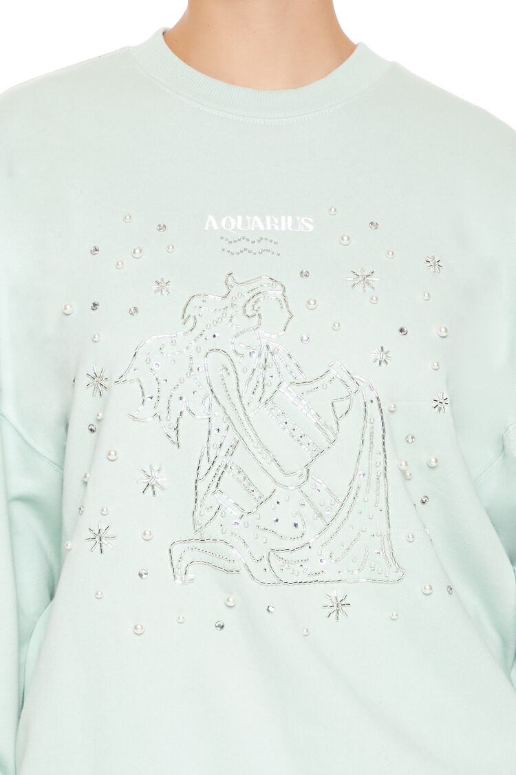 0133474201#Color_SEAFOAM/MULTI