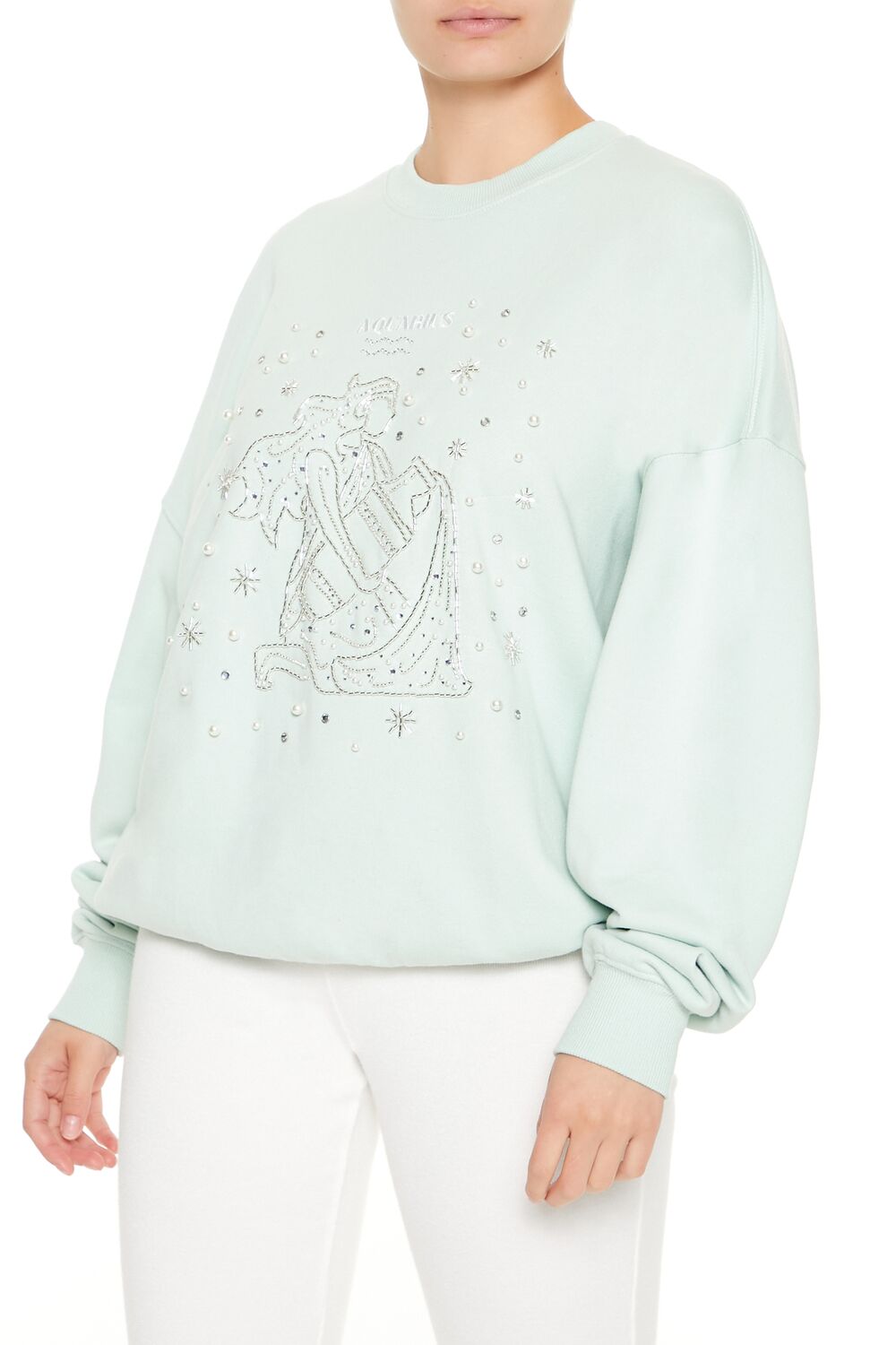 0133474201#Color_SEAFOAM/MULTI