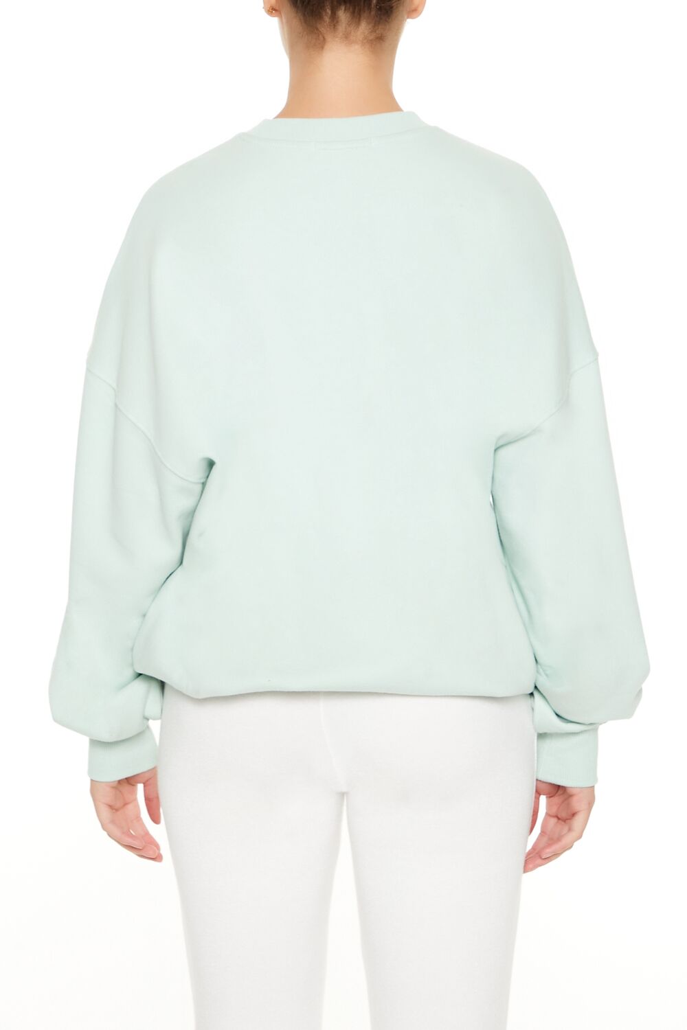 0133474201#Color_SEAFOAM/MULTI