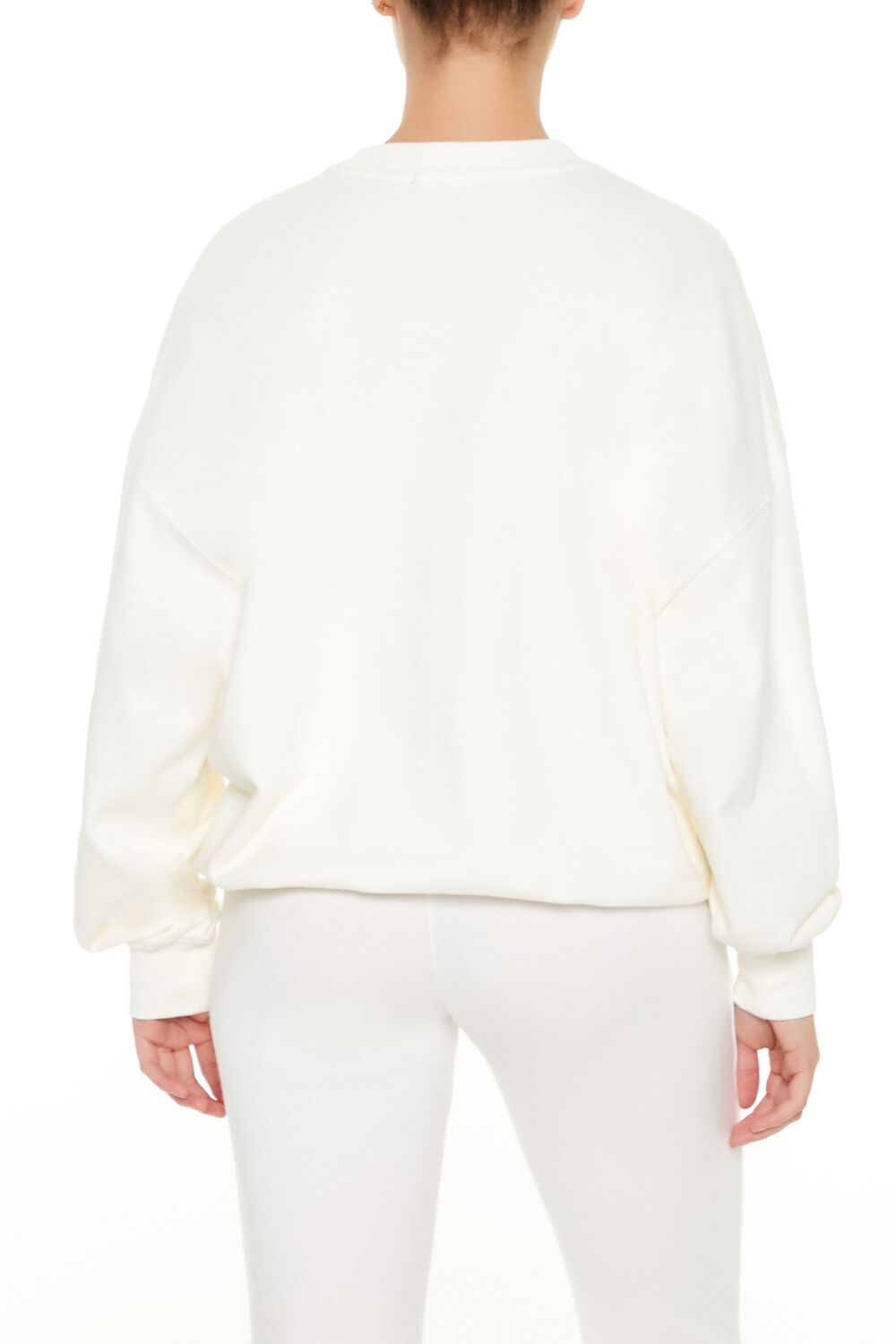 0133474401#Color_WHITE/MULTI