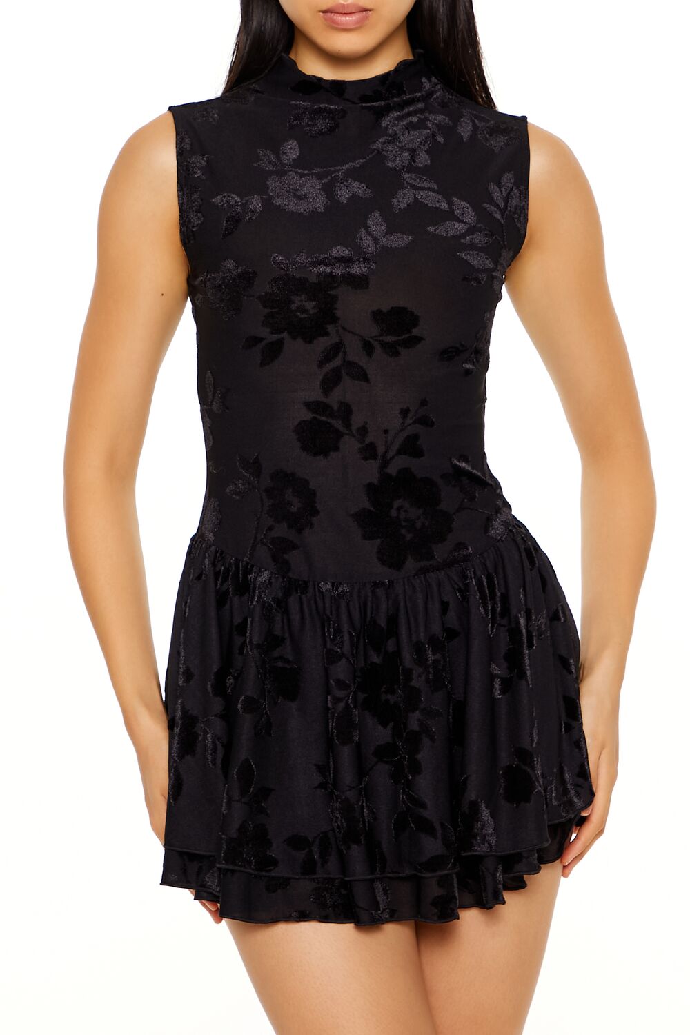 0133475001#Color_BLACK