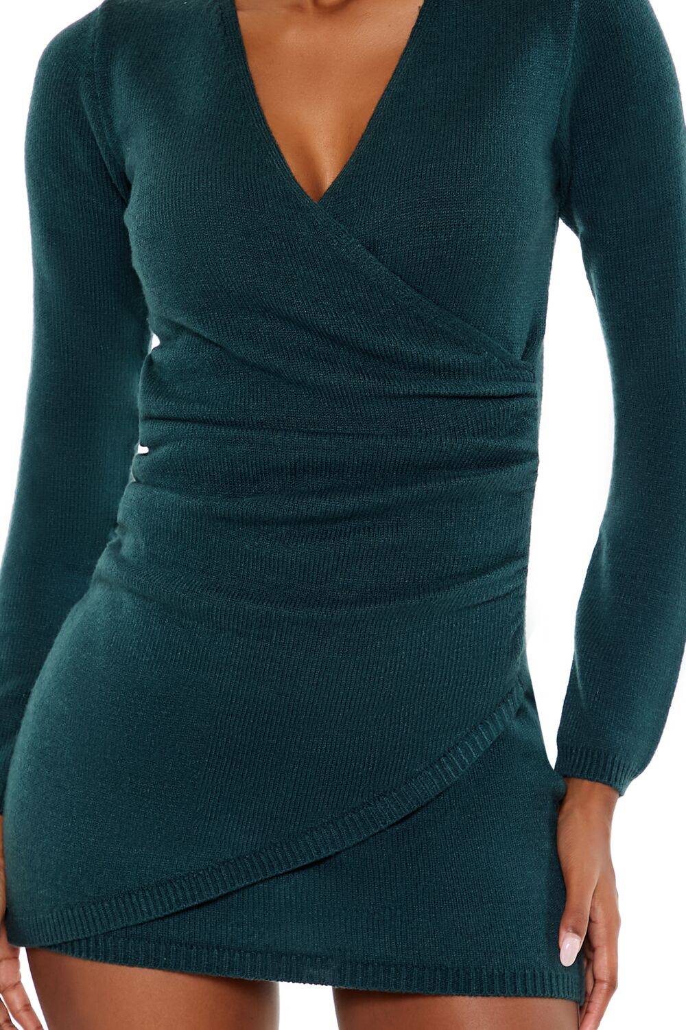 0133475102#Color_EMERALD