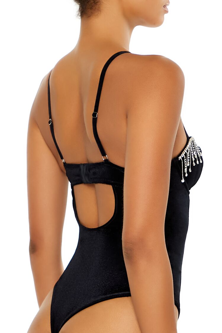 0133476301#Color_BLACK