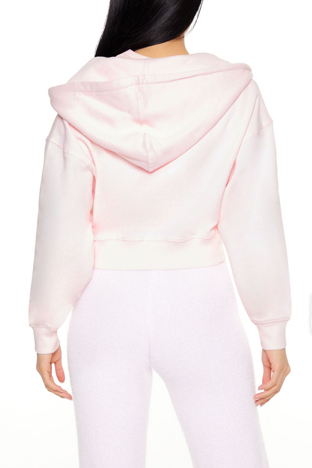 0133476601#Color_SEASHELL PINK