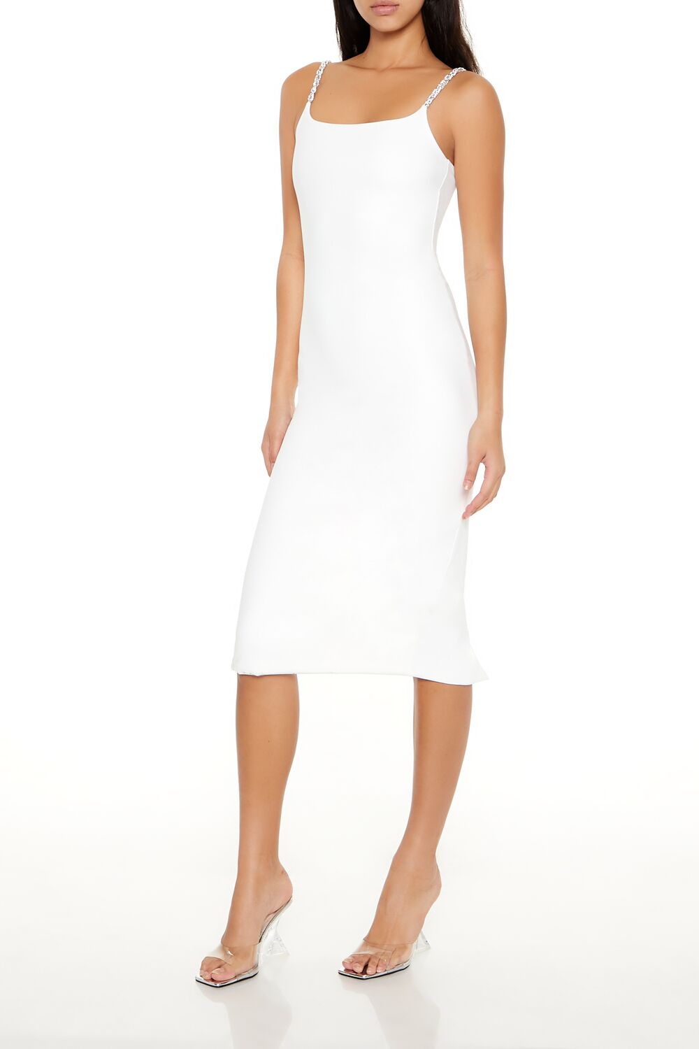 0133477002#Color_WHITE