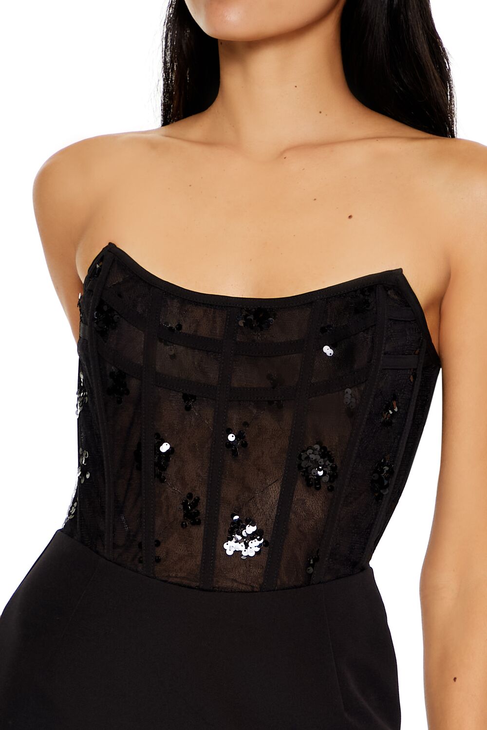 0133478801#Color_BLACK