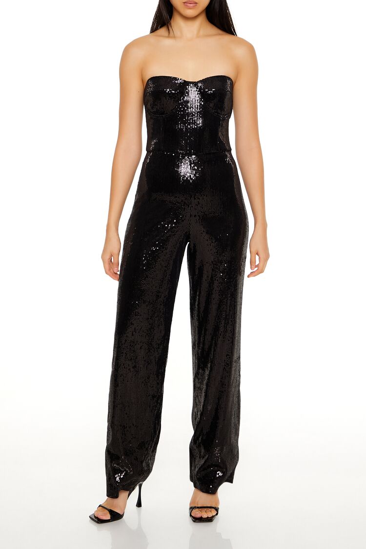 0133479401#Color_BLACK