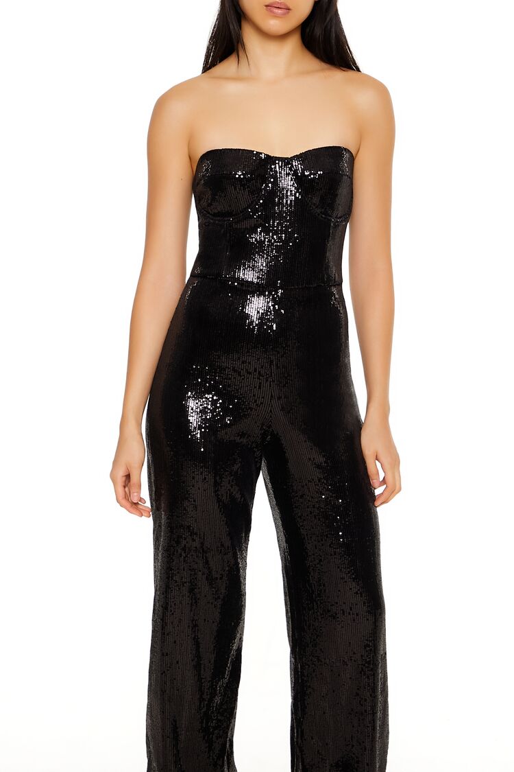 0133479401#Color_BLACK