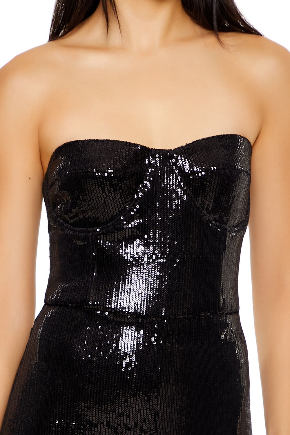 0133479401#Color_BLACK