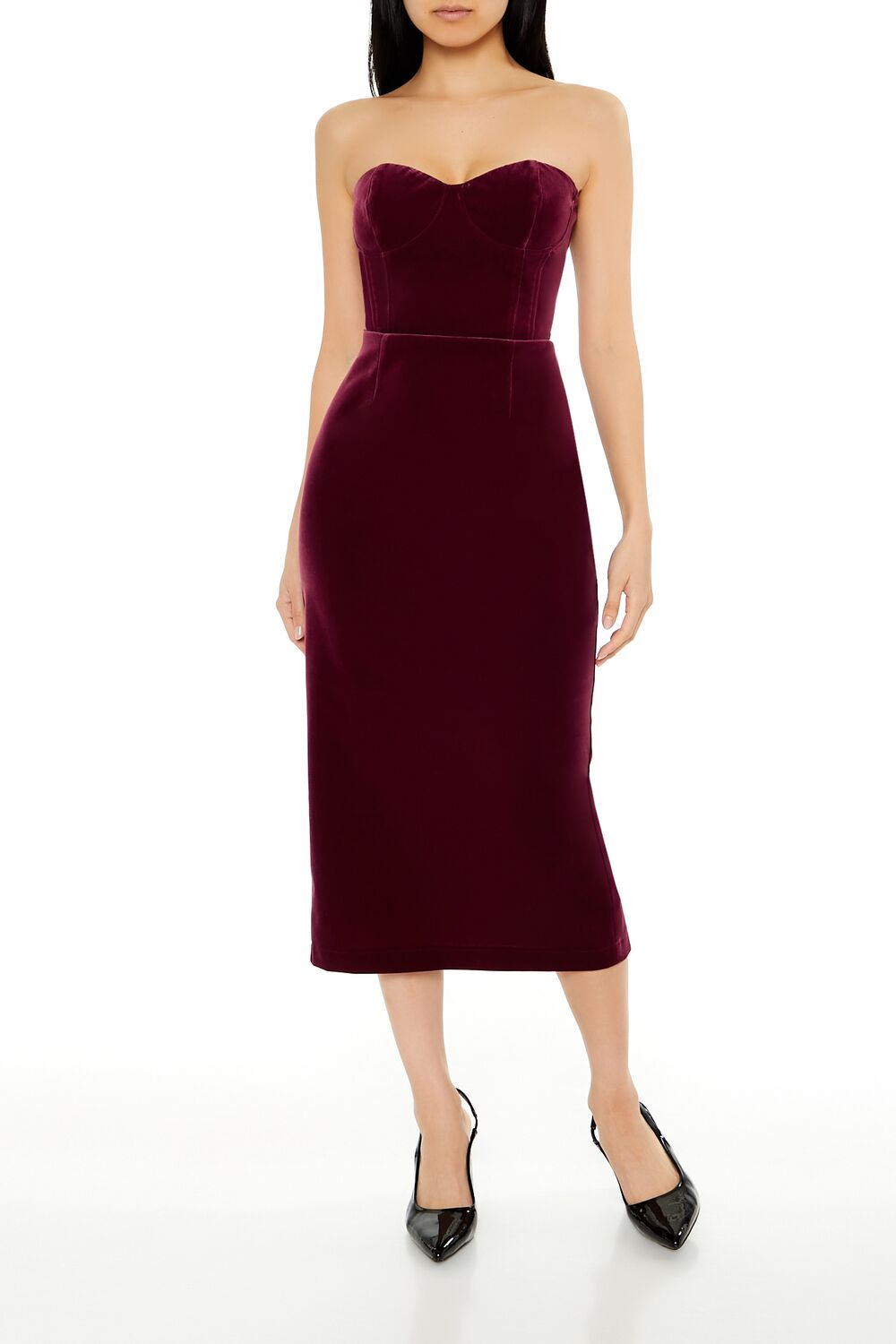 0133479501#Color_BURGUNDY