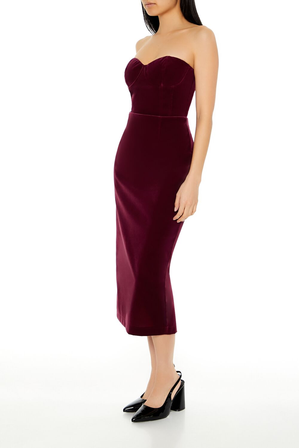0133479501#Color_BURGUNDY