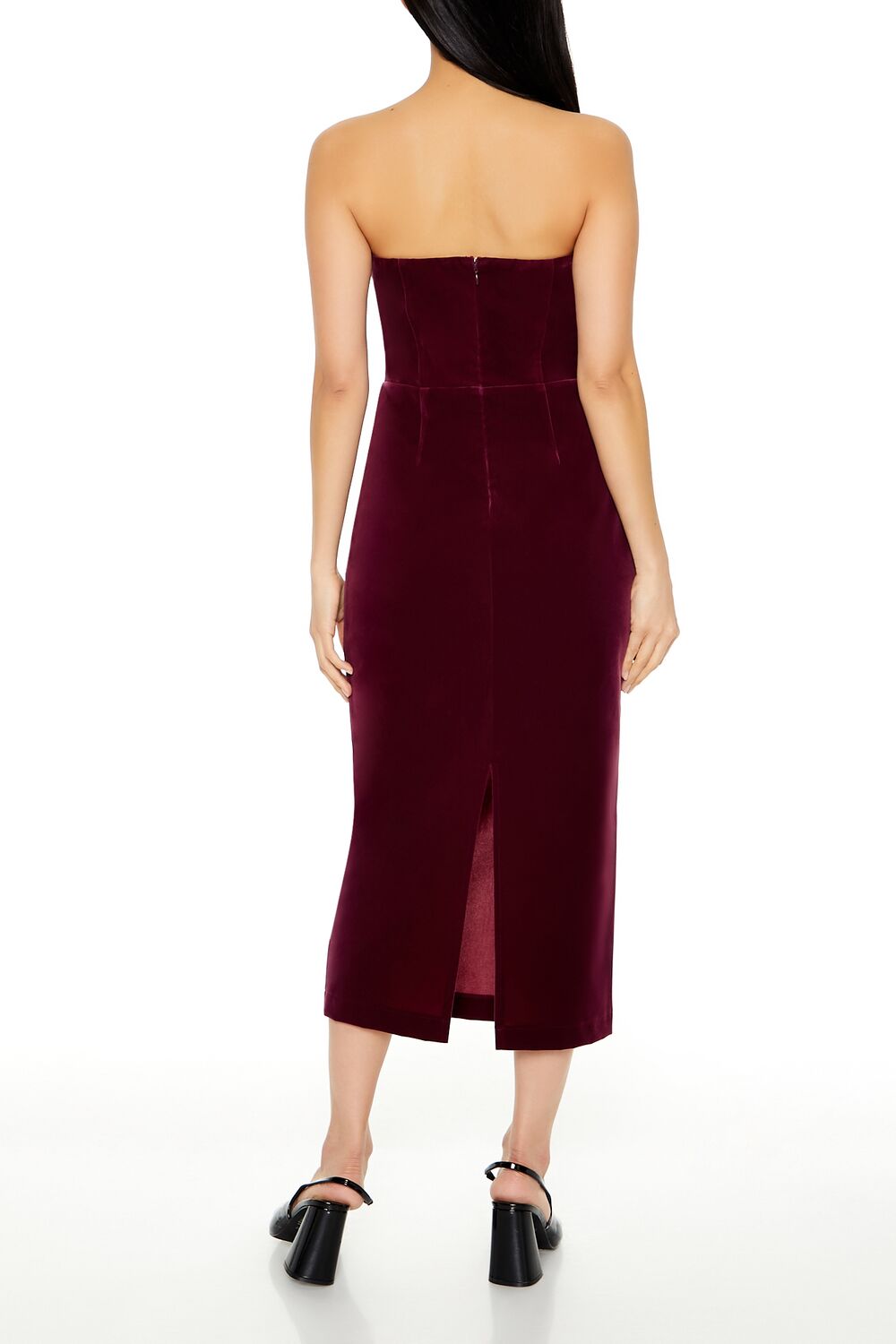 0133479501#Color_BURGUNDY