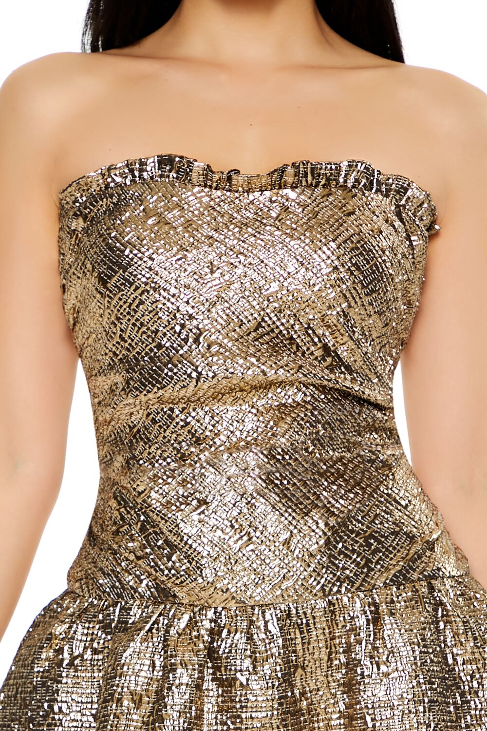 0133479601#Color_GOLD
