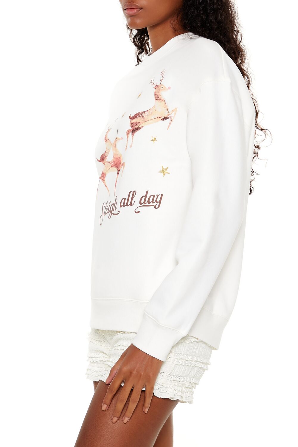 0133479801#Color_EGRET/MULTI