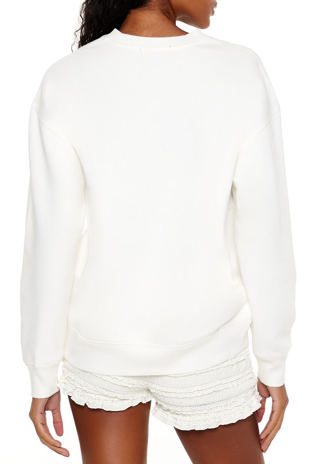 0133479801#Color_EGRET/MULTI