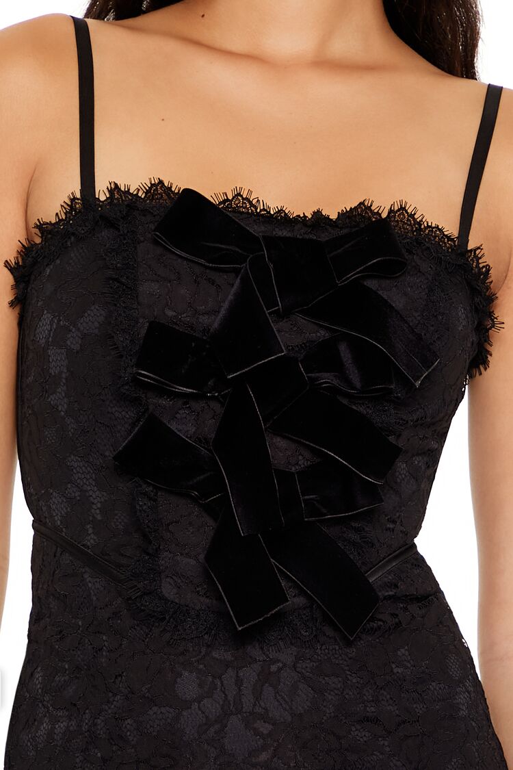 0133480201#Color_BLACK