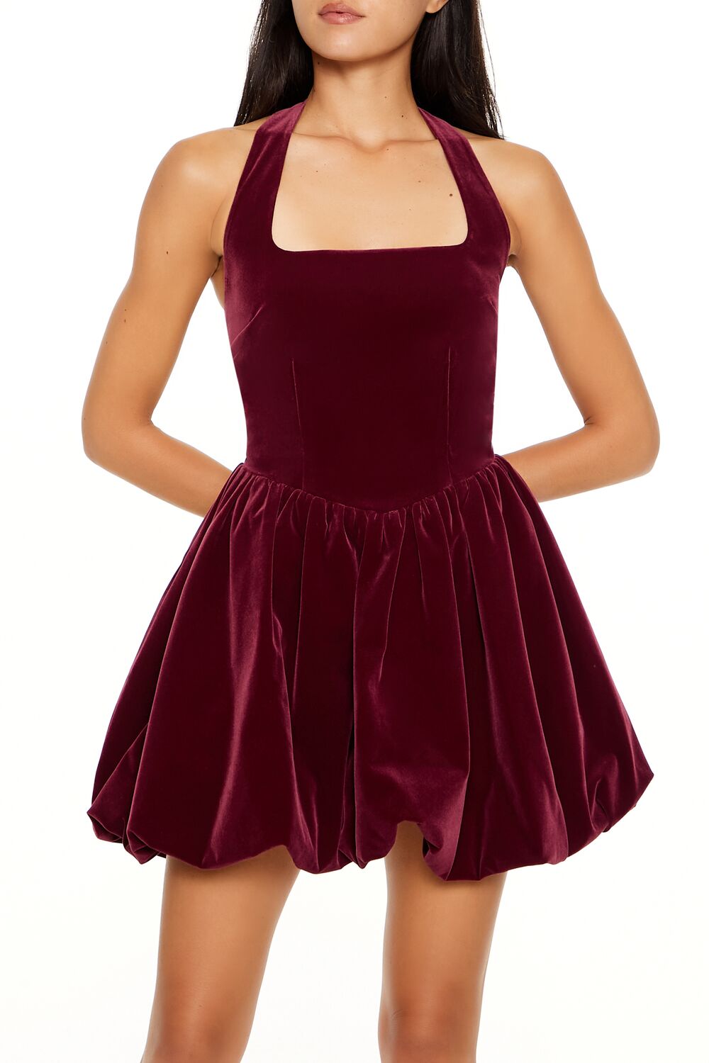 0133480302#Color_MERLOT