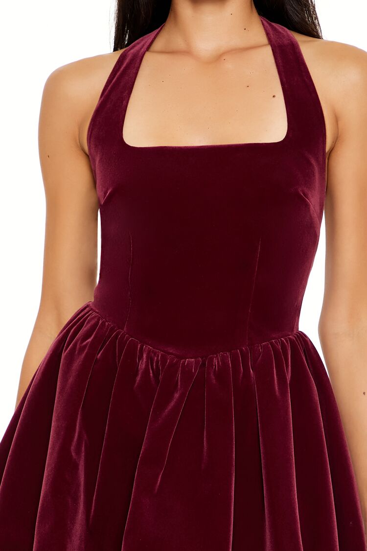 0133480302#Color_MERLOT