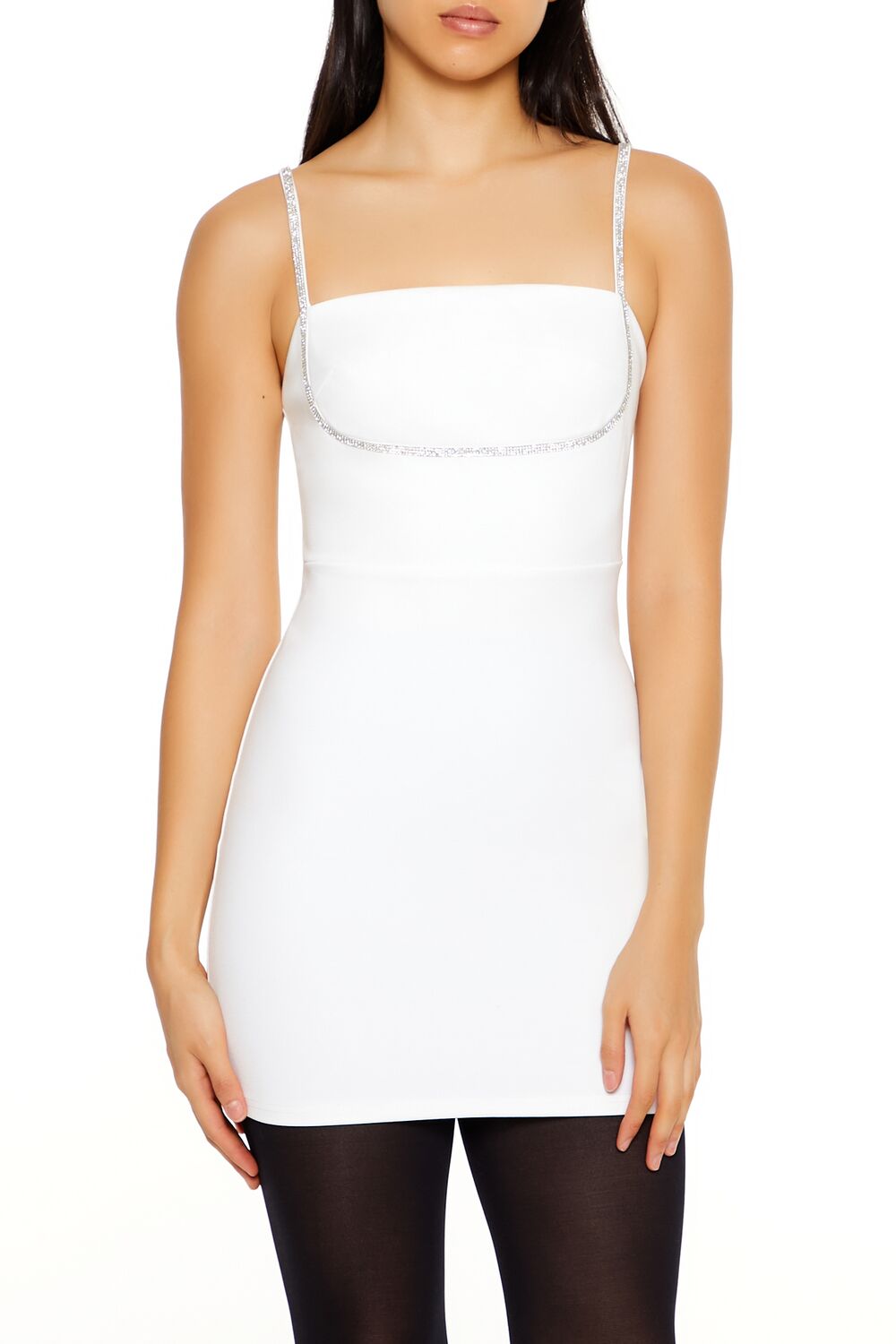 0133480702#Color_WHITE