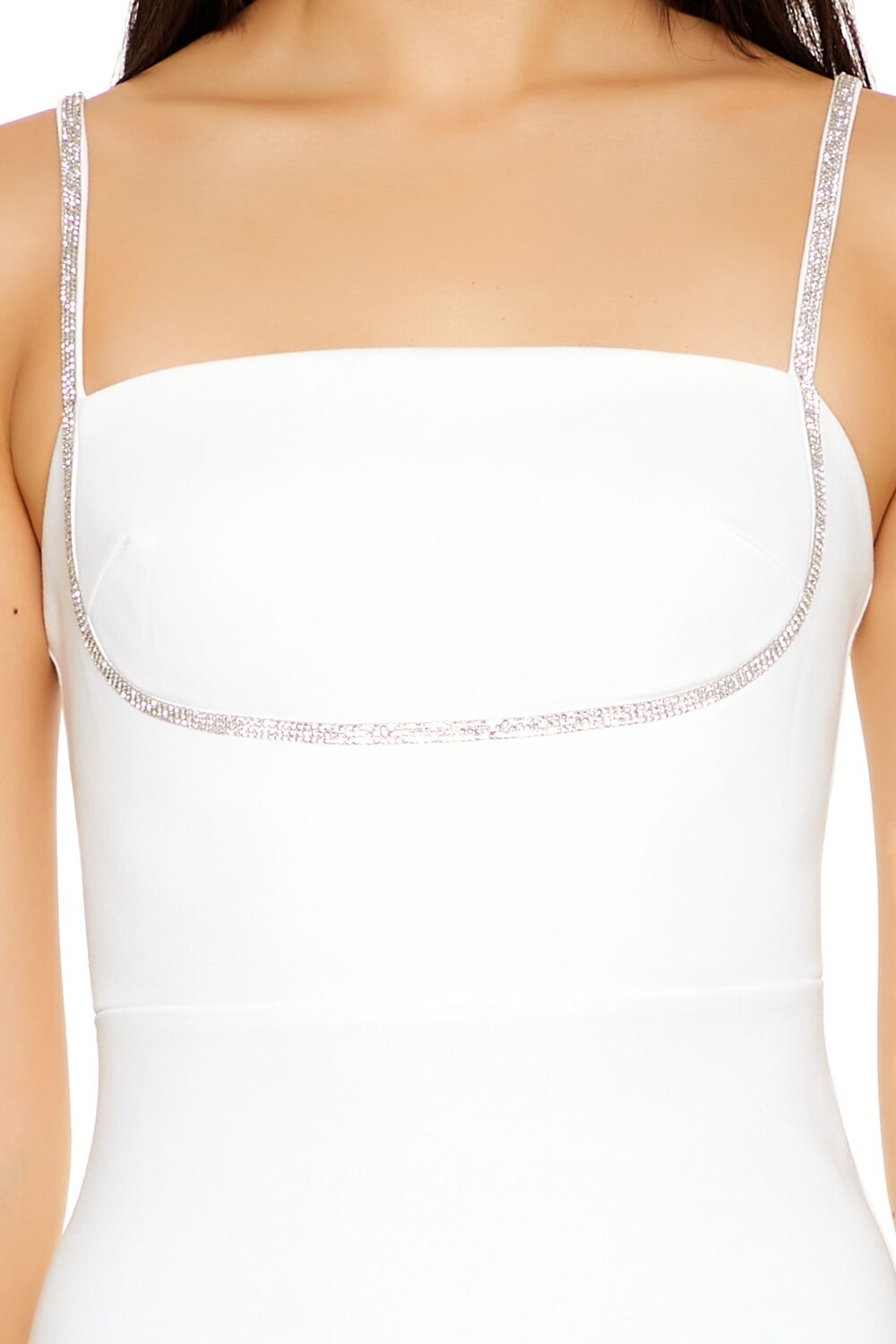0133480702#Color_WHITE