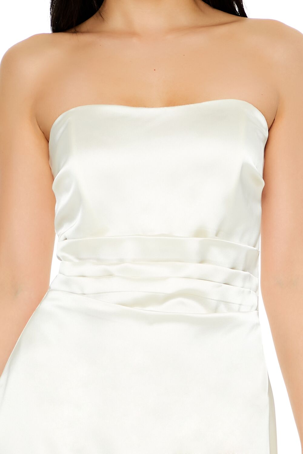 0133480802#Color_WHITE