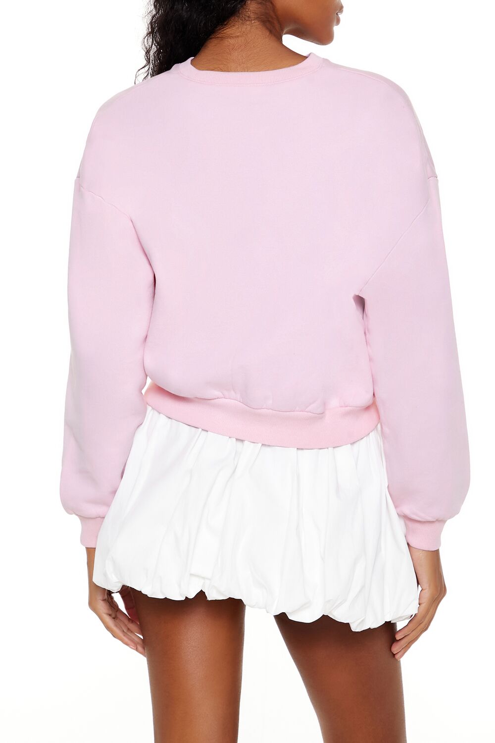 0133481203#Color_PETAL PINK/MULTI