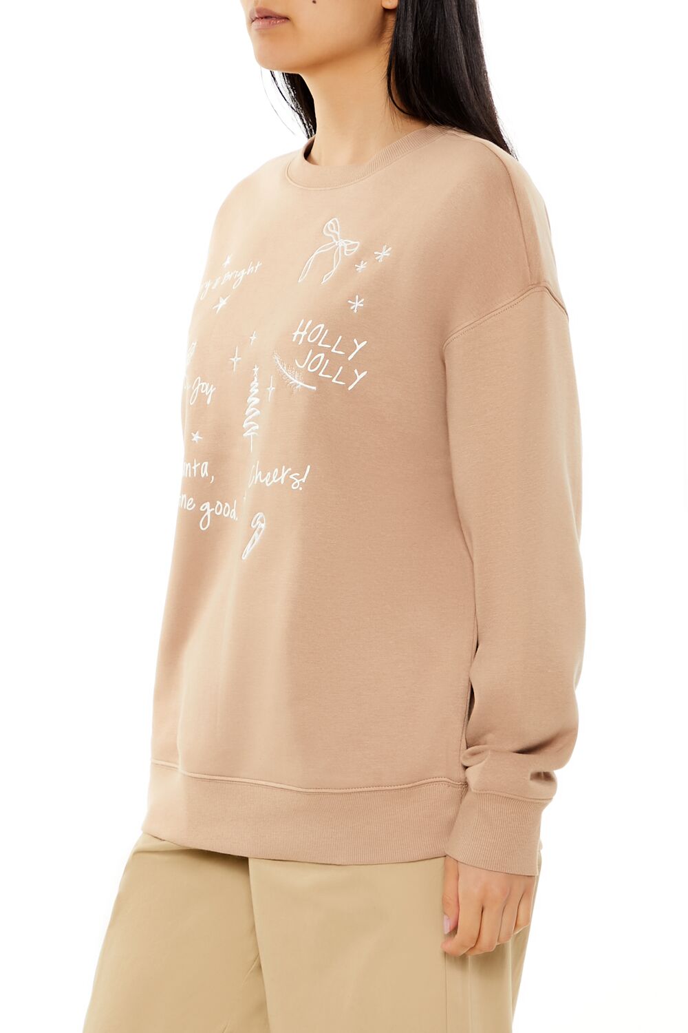 0133481401#Color_SAND/MULTI