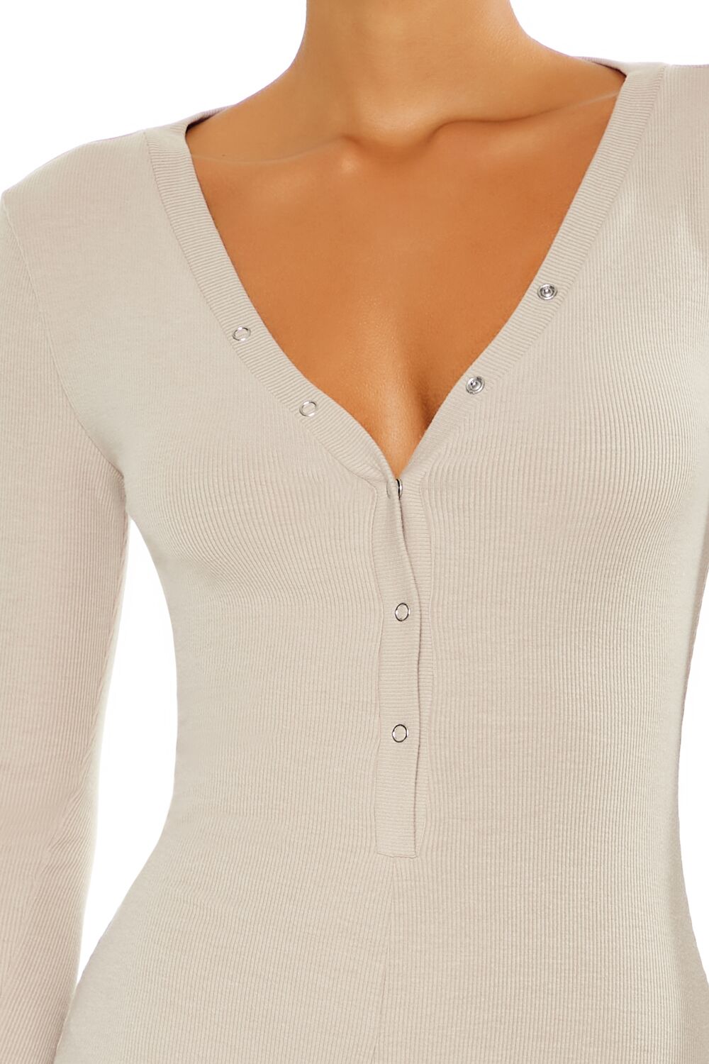 0133481501#Color_TAUPE