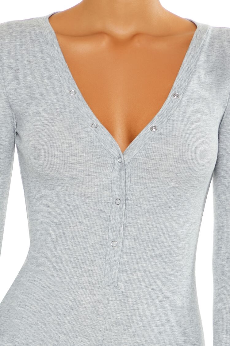0133481502#Color_HEATHER GREY