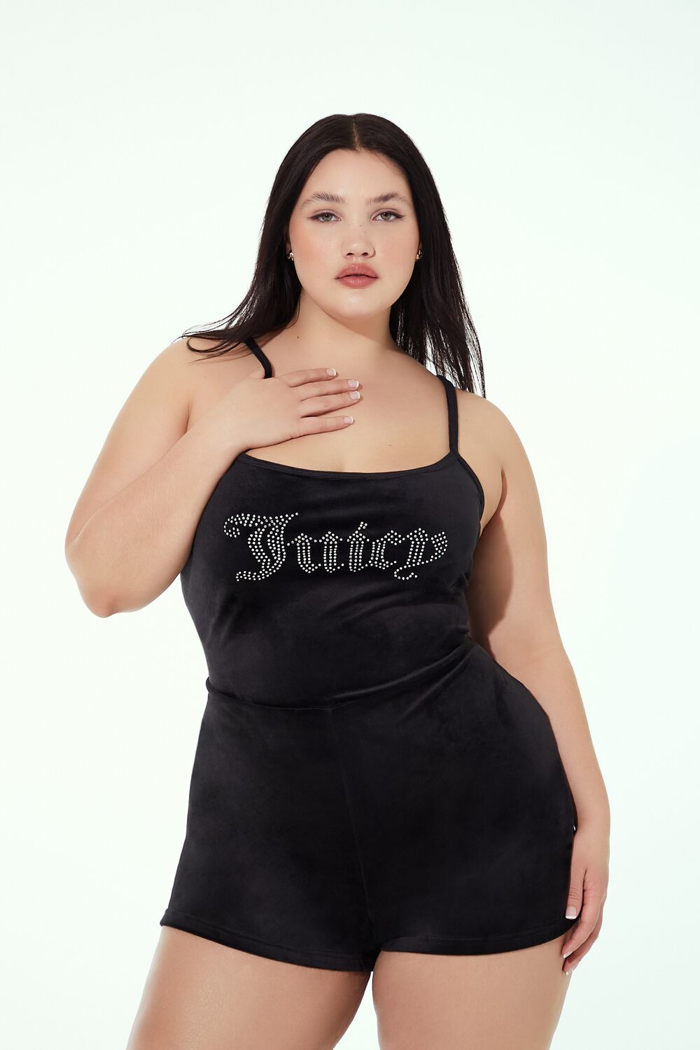 0133481901#Color_BLACK