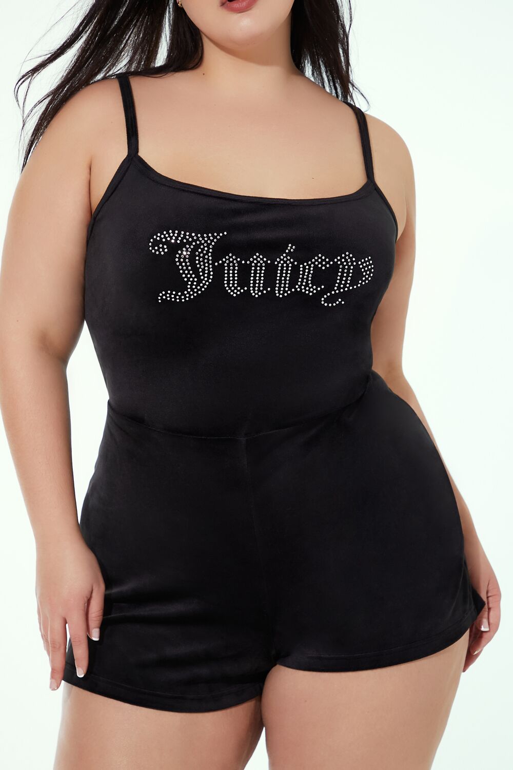 0133481901#Color_BLACK