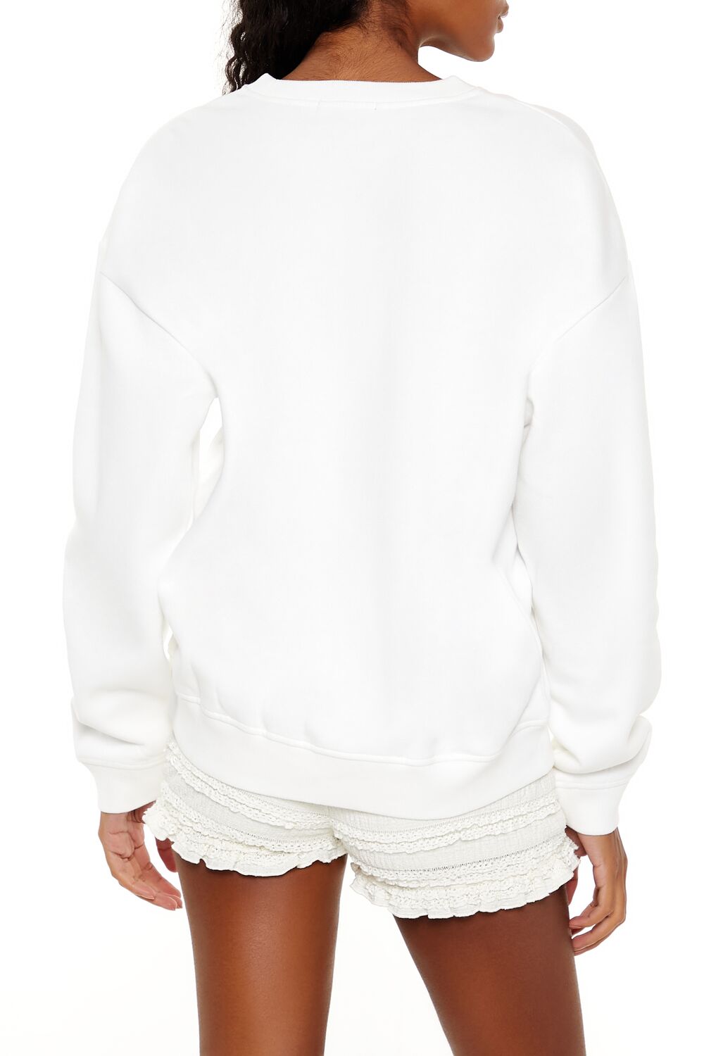 0133482401#Color_WHITE/MINT