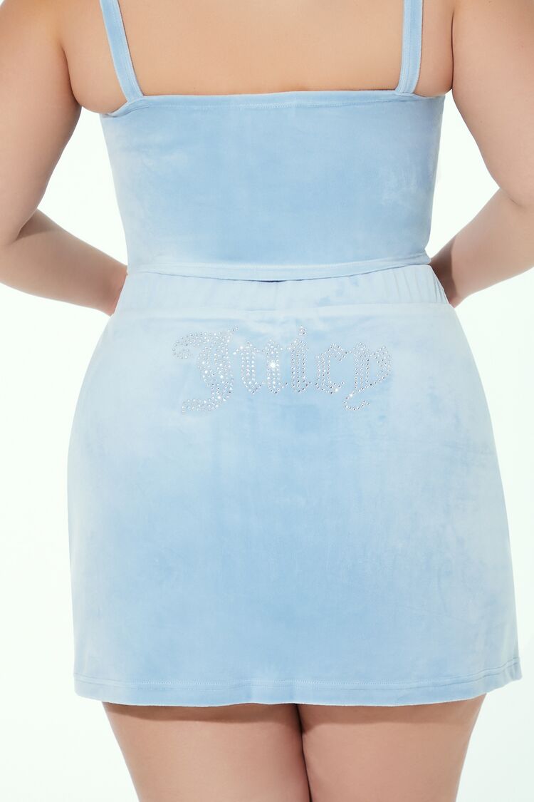0133483201#Color_BLUE WATER