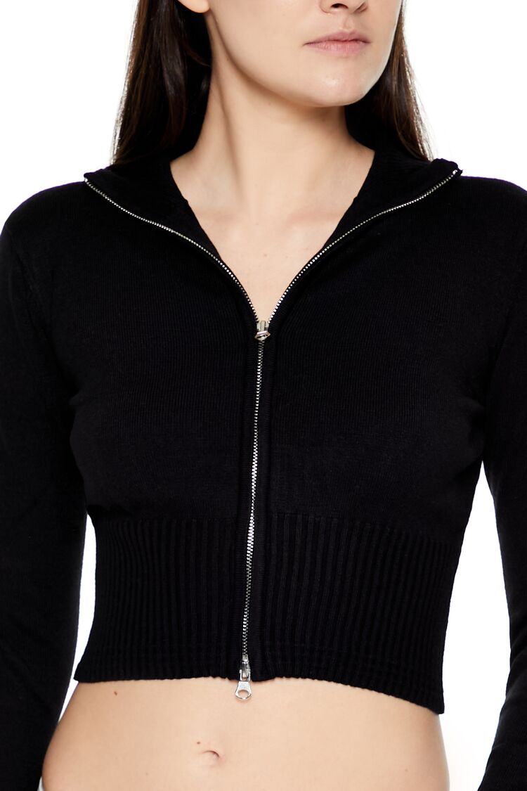0133483901#Color_BLACK