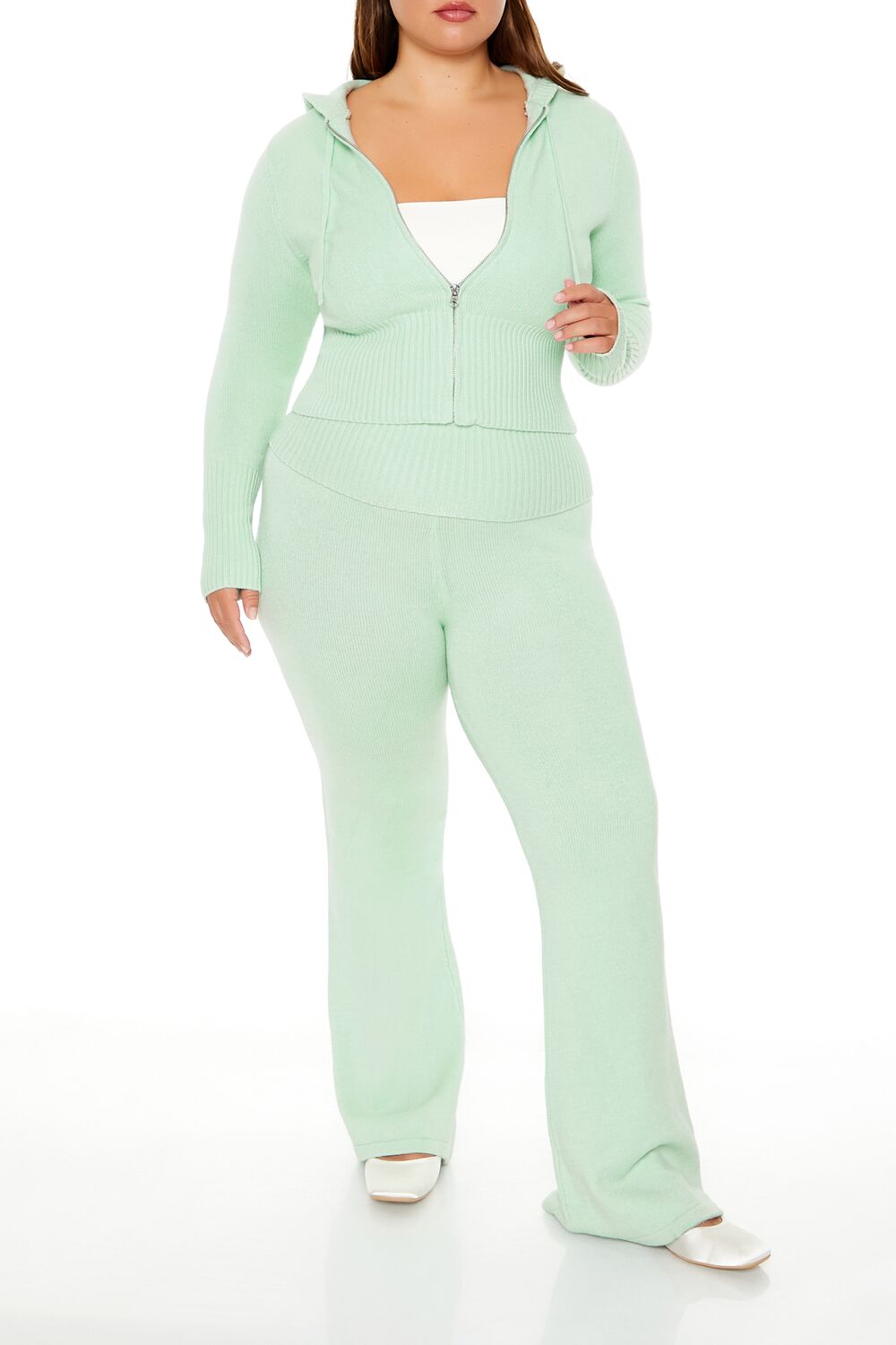 0133484103#Color_SEAFOAM