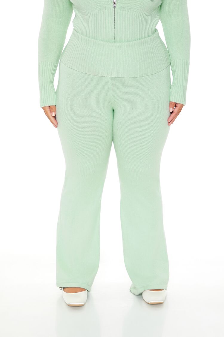 0133484103#Color_SEAFOAM