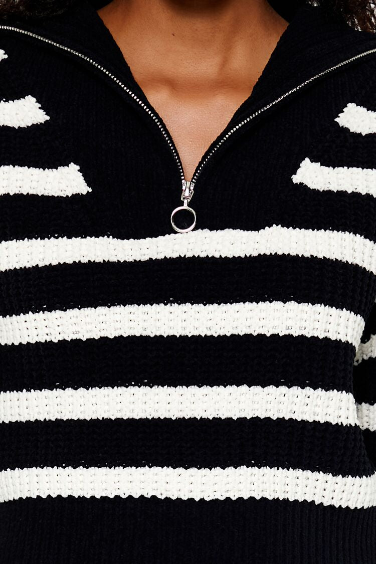 0133484501#Color_BLACK/WHITE