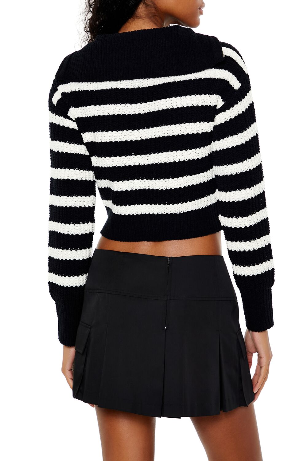0133484501#Color_BLACK/WHITE