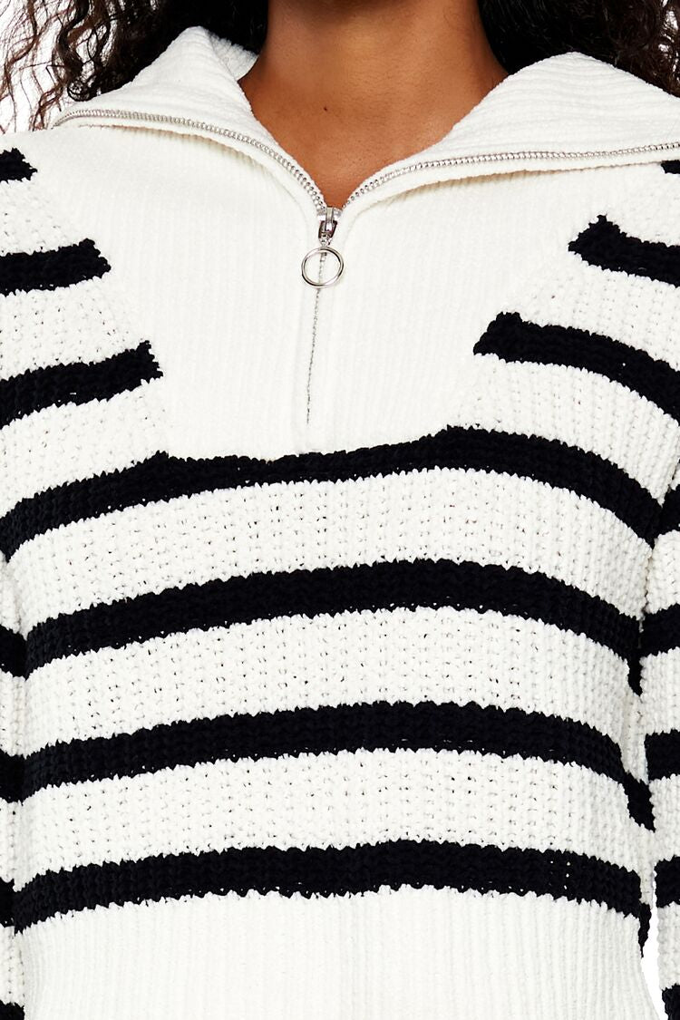 0133484502#Color_WHITE/BLACK