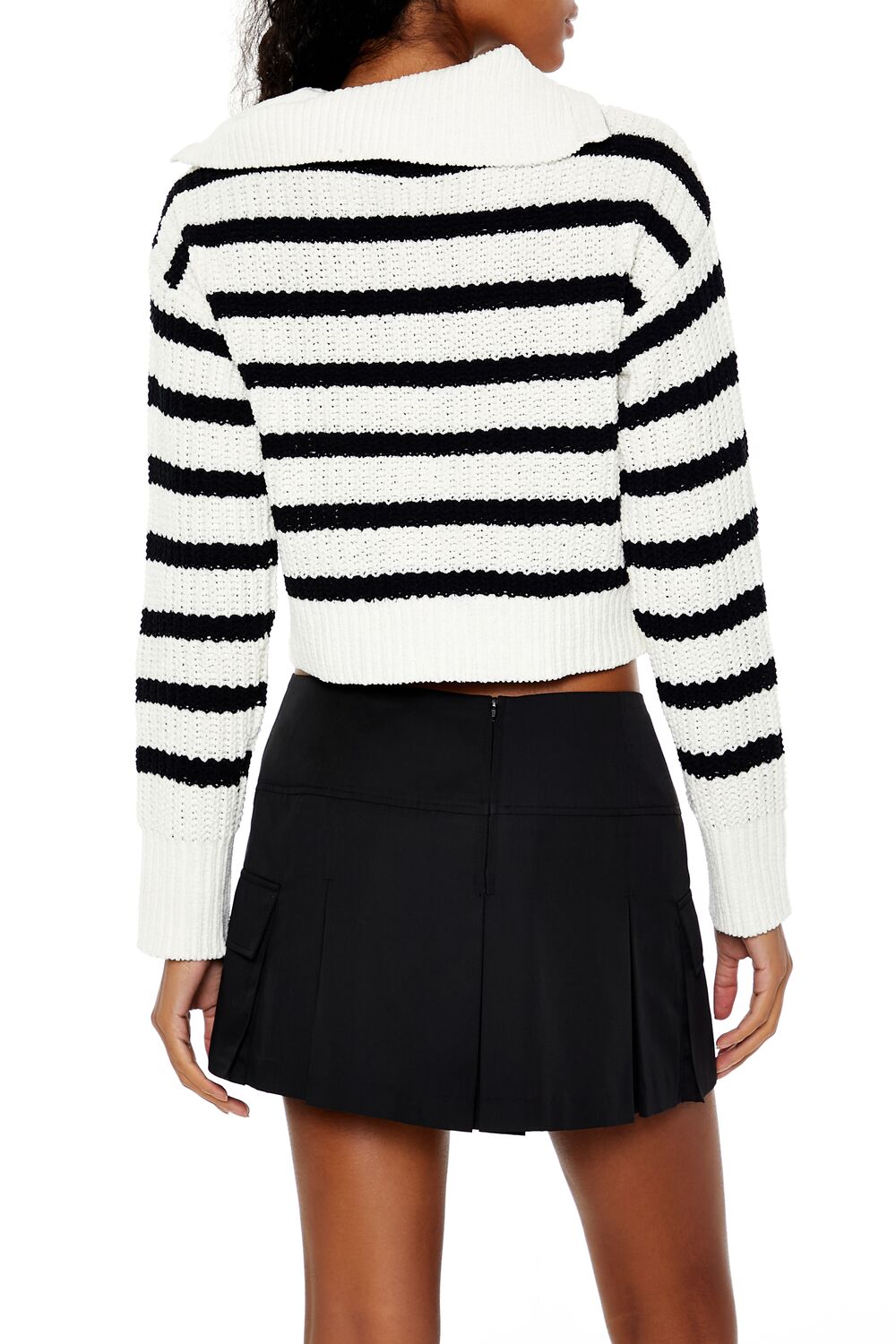 0133484502#Color_WHITE/BLACK