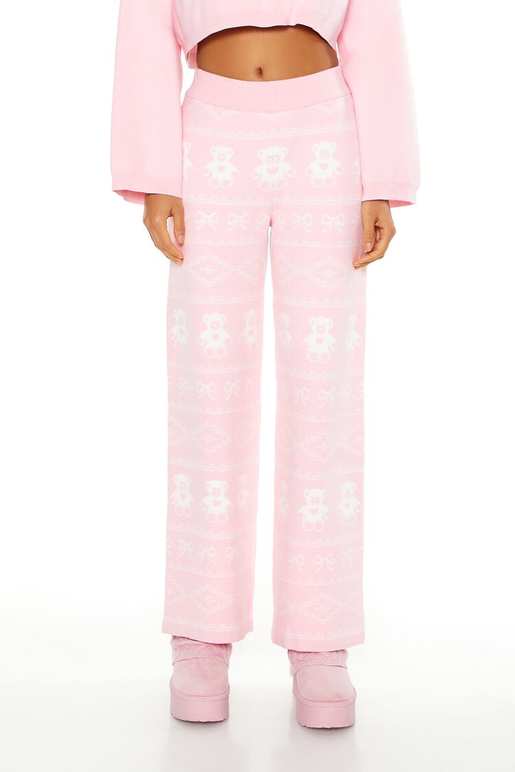 0133486801#Color_PINK/WHITE
