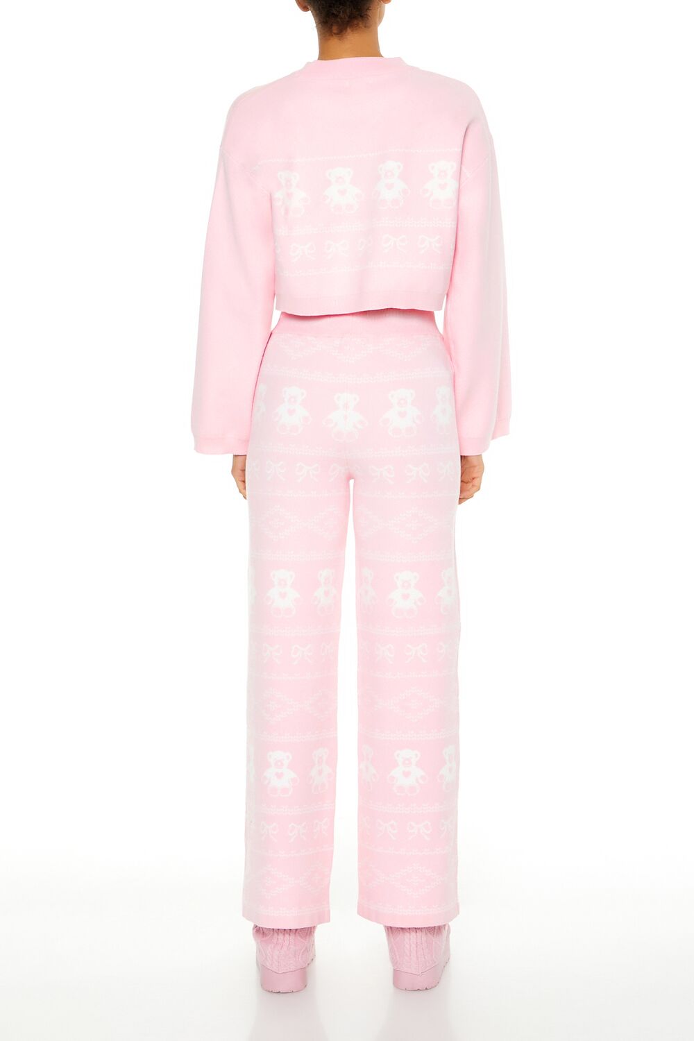 0133486801#Color_PINK/WHITE