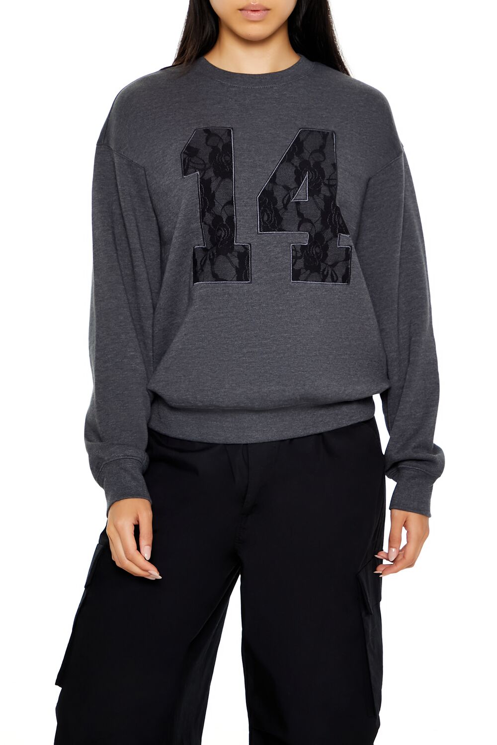 0133487501#Color_GREY/MULTI