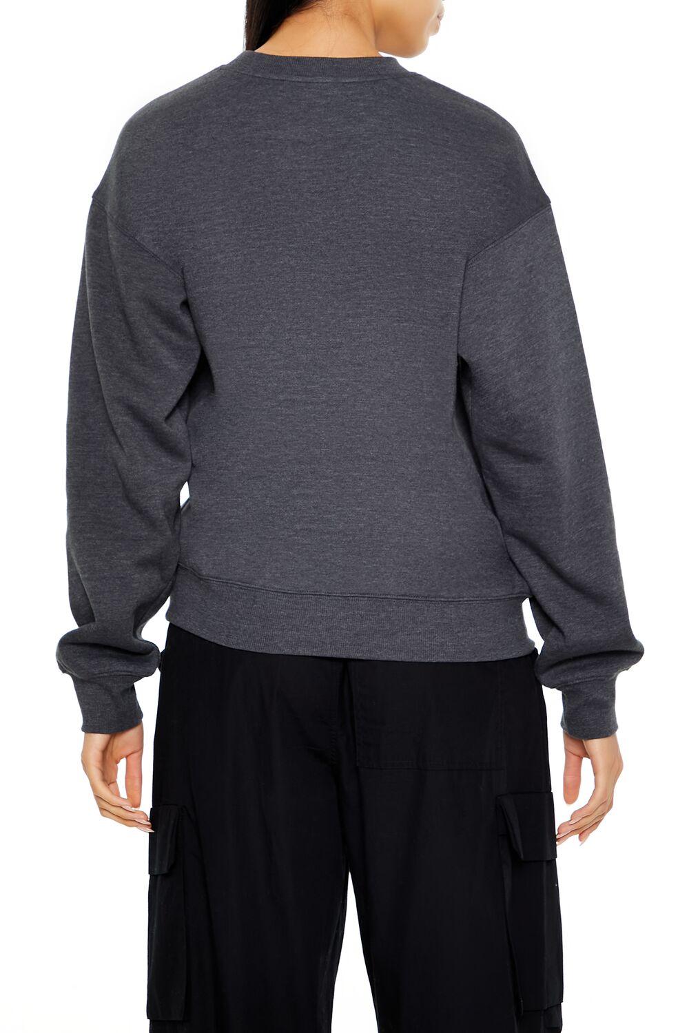 0133487501#Color_GREY/MULTI