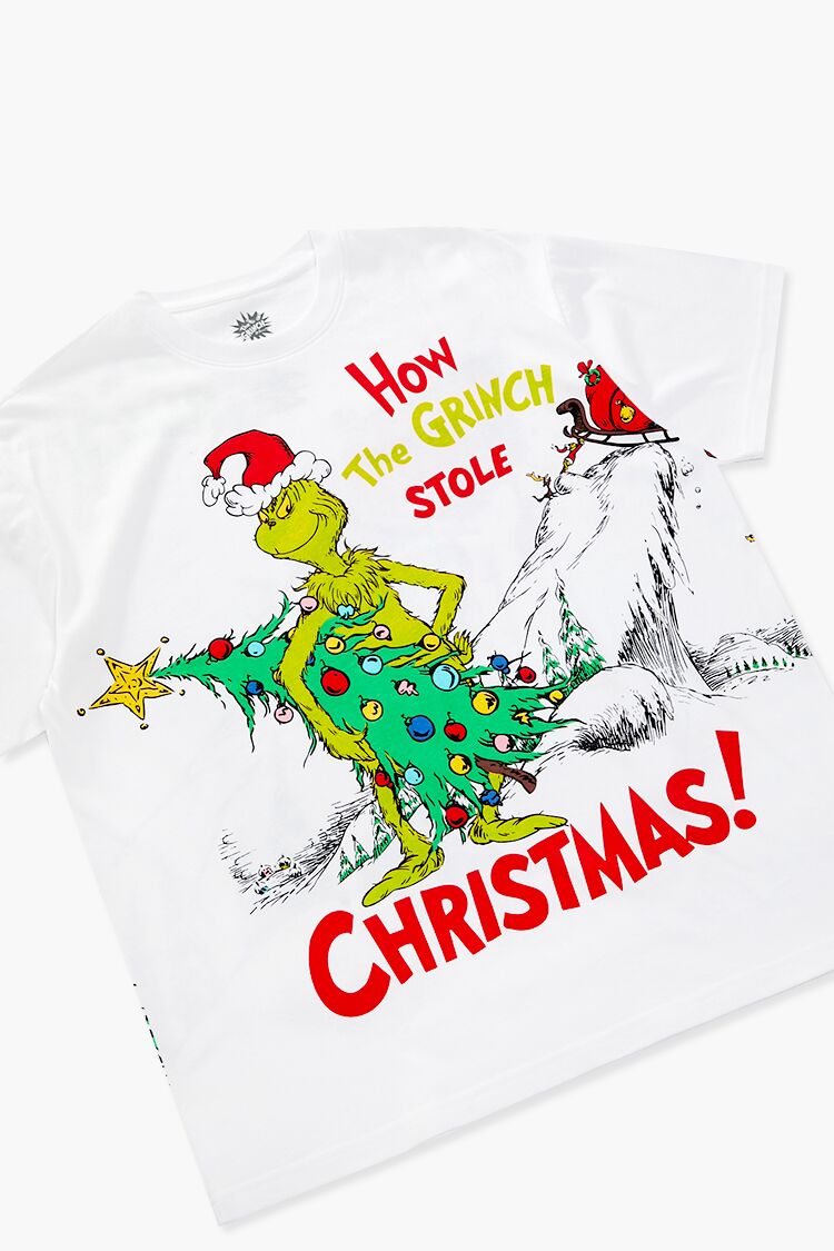 0133488101#Color_WHITE/MULTI