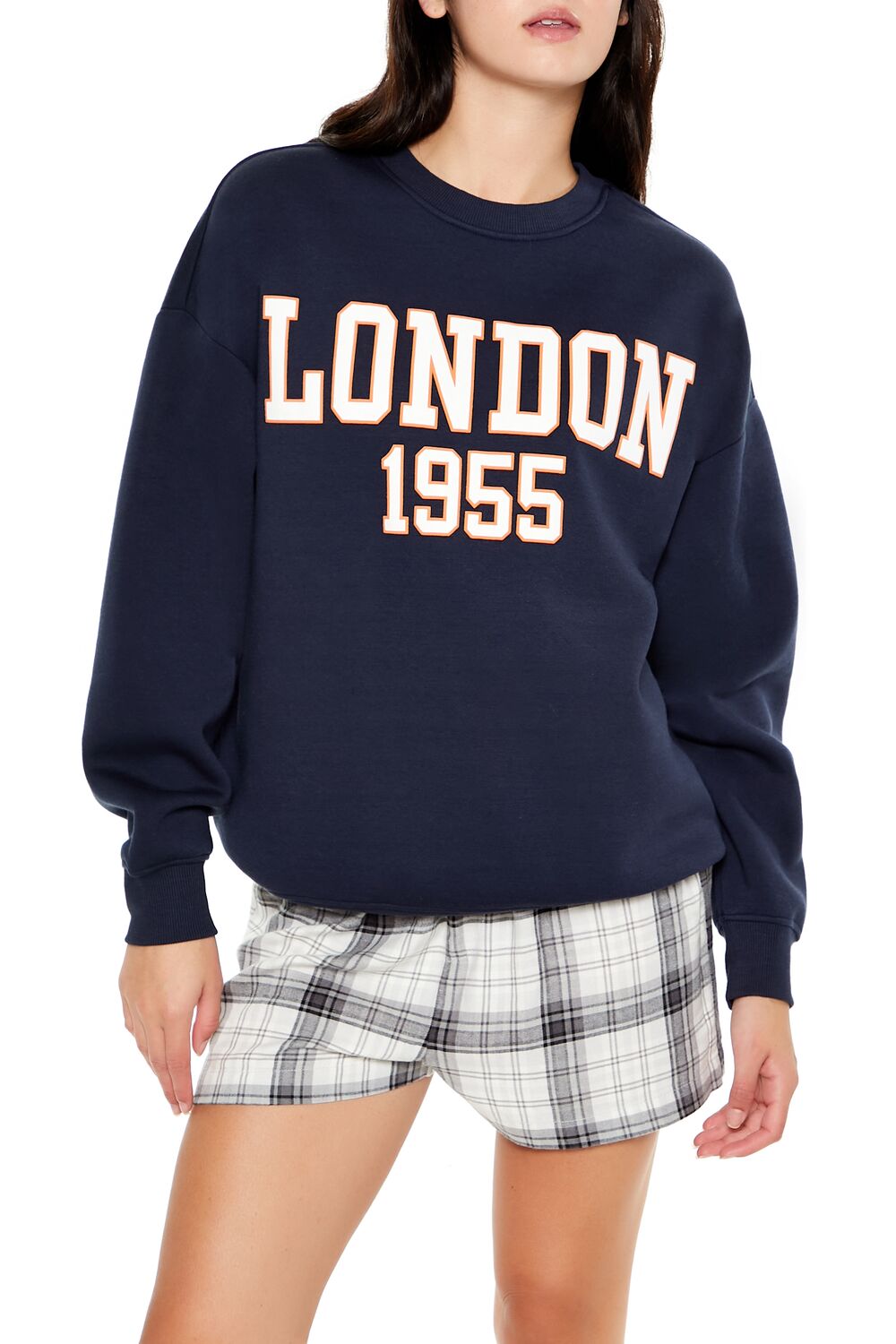 0133488801#Color_NAVY/MULTI