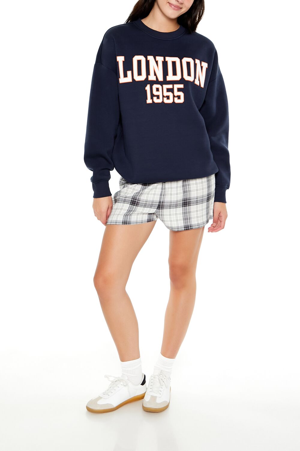 0133488801#Color_NAVY/MULTI