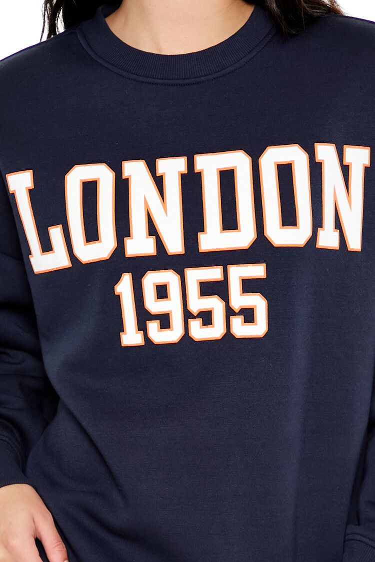 0133488801#Color_NAVY/MULTI