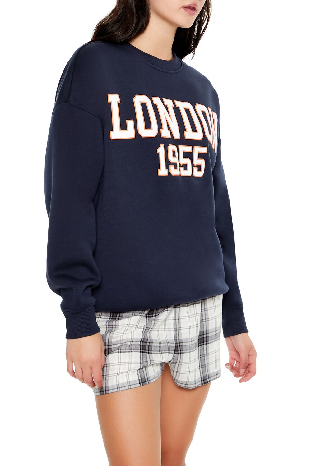 0133488801#Color_NAVY/MULTI