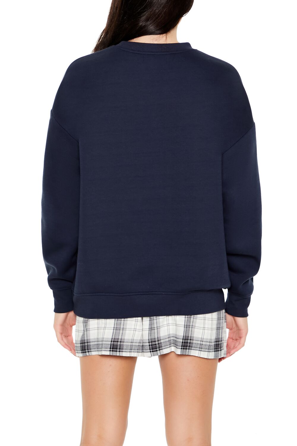 0133488801#Color_NAVY/MULTI